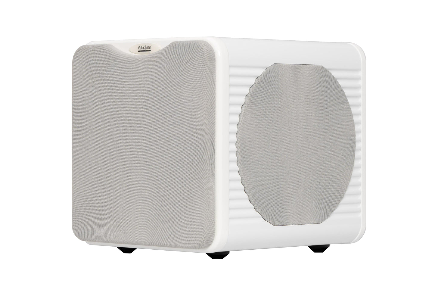 Velodyne Acoustics MicroVee X Subwoofer