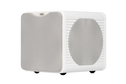 Velodyne Acoustics MicroVee X Subwoofer