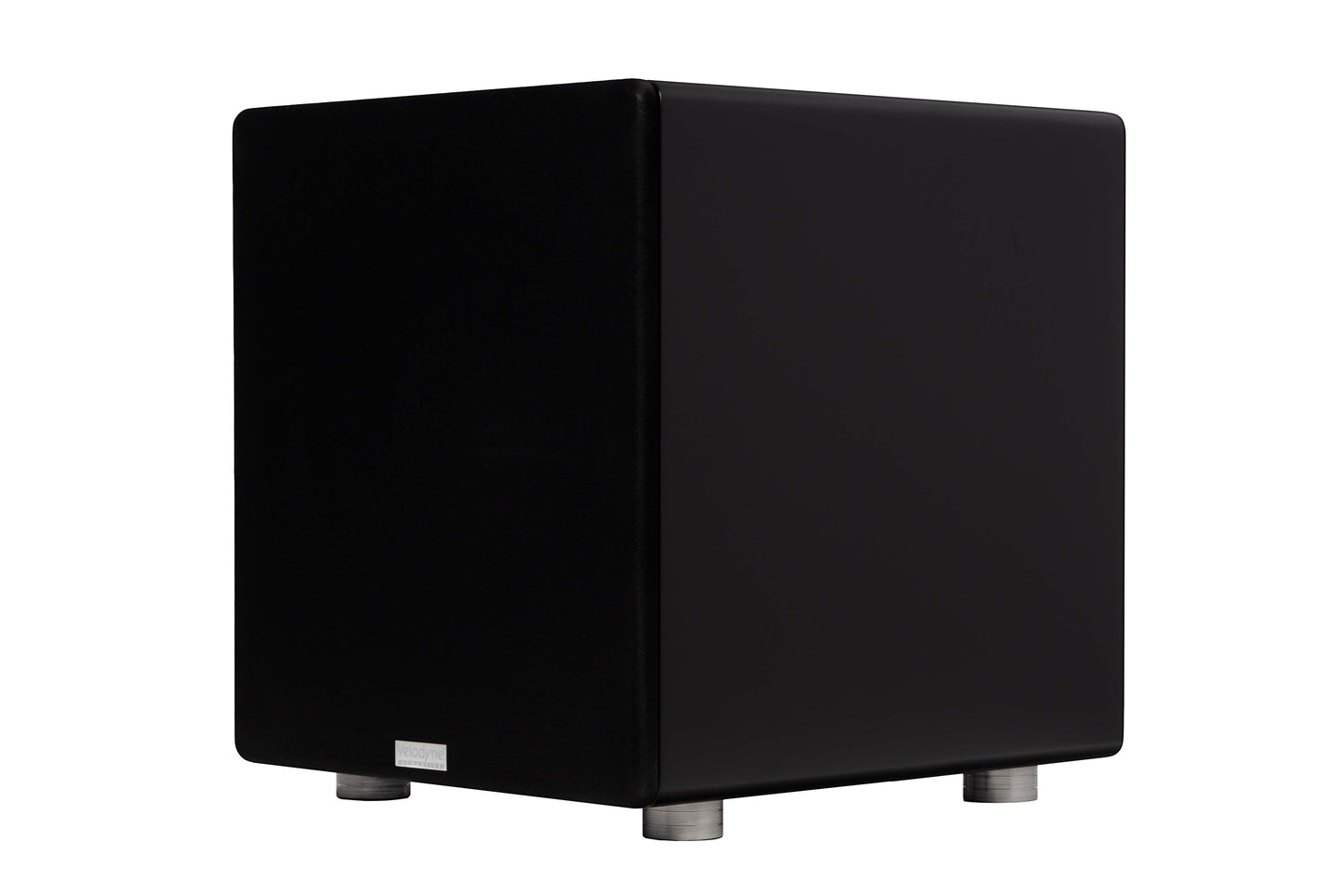 Velodyne Acoustics VI-Q Subwoofers