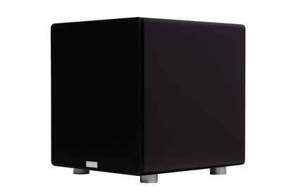 Velodyne Acoustics VI-Q Subwoofers