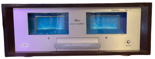 Marantz Sm-9