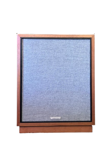 Marantz Imperial 1s