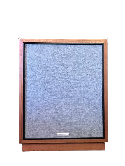Marantz Imperial 1s