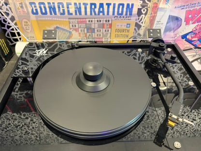VPI HW19 MK3