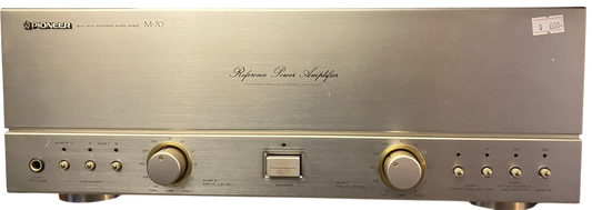 Pioneer M-70