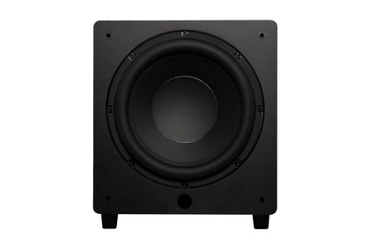 Velodyne Acoustics Impact X Subwoofers