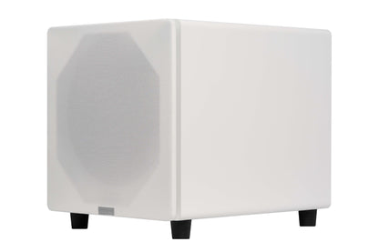 Velodyne Acoustics Impact X Subwoofers