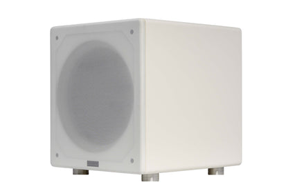 Velodyne Acoustics VI-Q Subwoofers