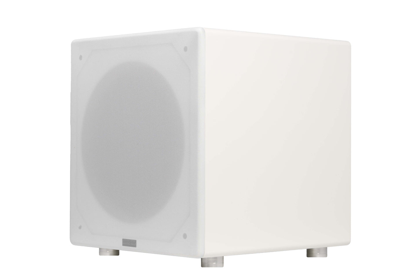 Velodyne Acoustics VI-Q Subwoofers