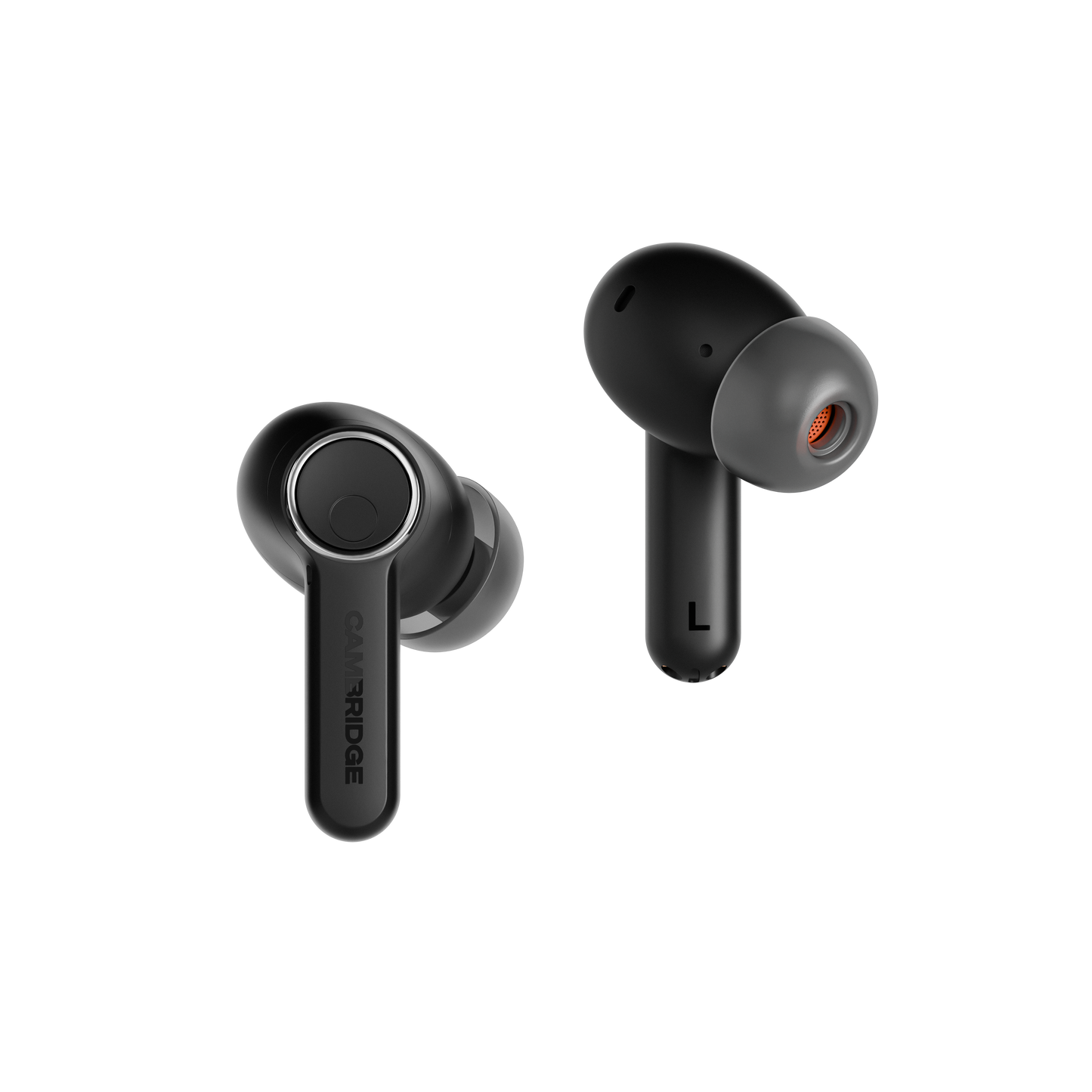 Cambridge Audio Melomania A100