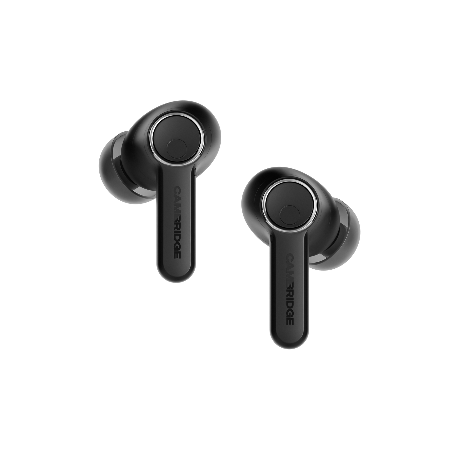 Cambridge Audio Melomania A100