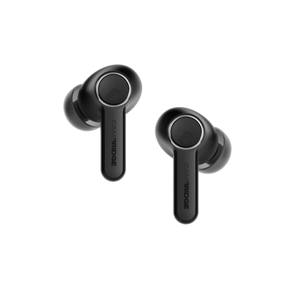 Cambridge Audio Melomania A100