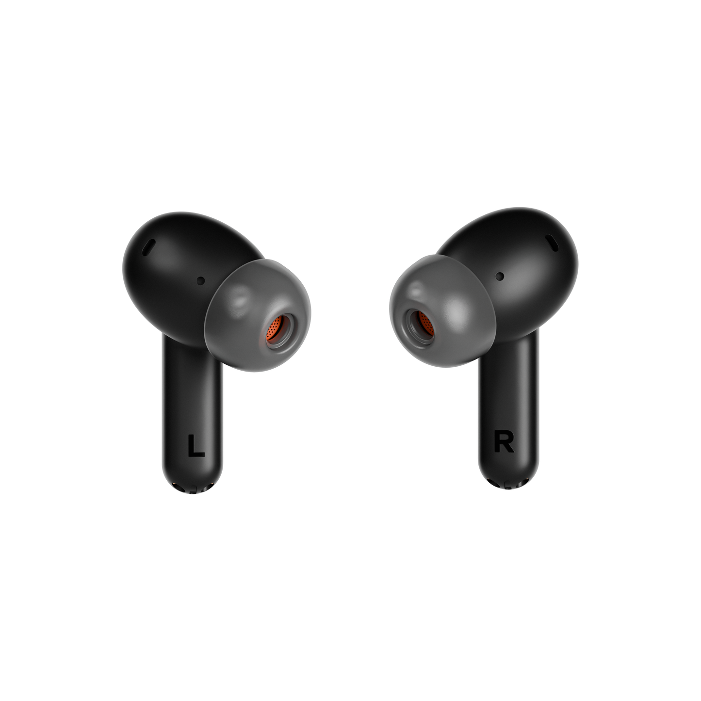 Cambridge Audio Melomania A100