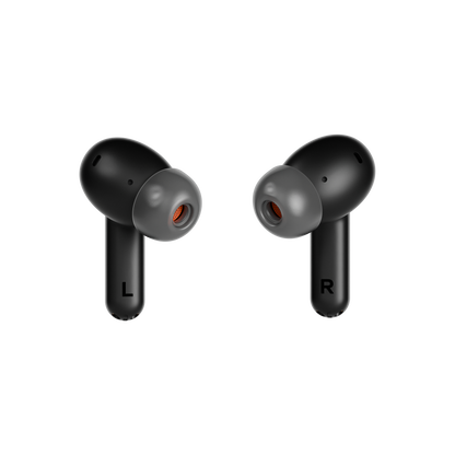 Cambridge Audio Melomania A100