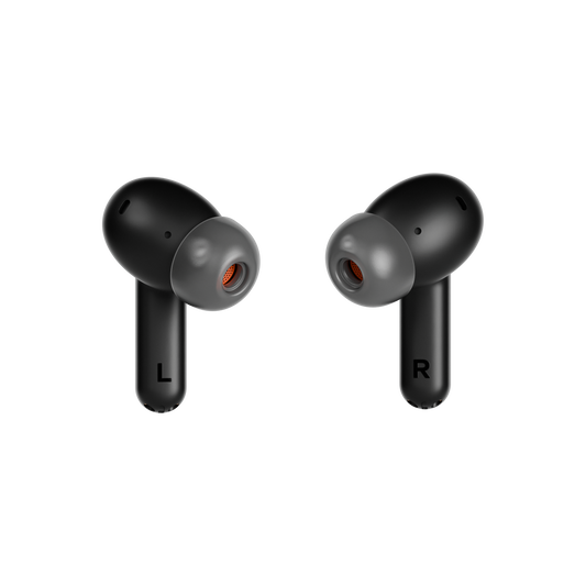 Cambridge Audio Melomania A100