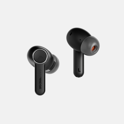Cambridge Audio Melomania A100