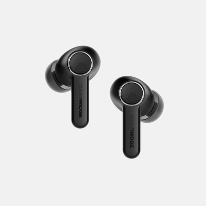 Cambridge Audio Melomania A100