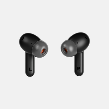 Cambridge Audio Melomania A100