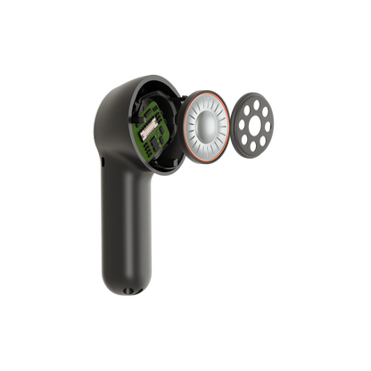 Cambridge Audio Melomania A100