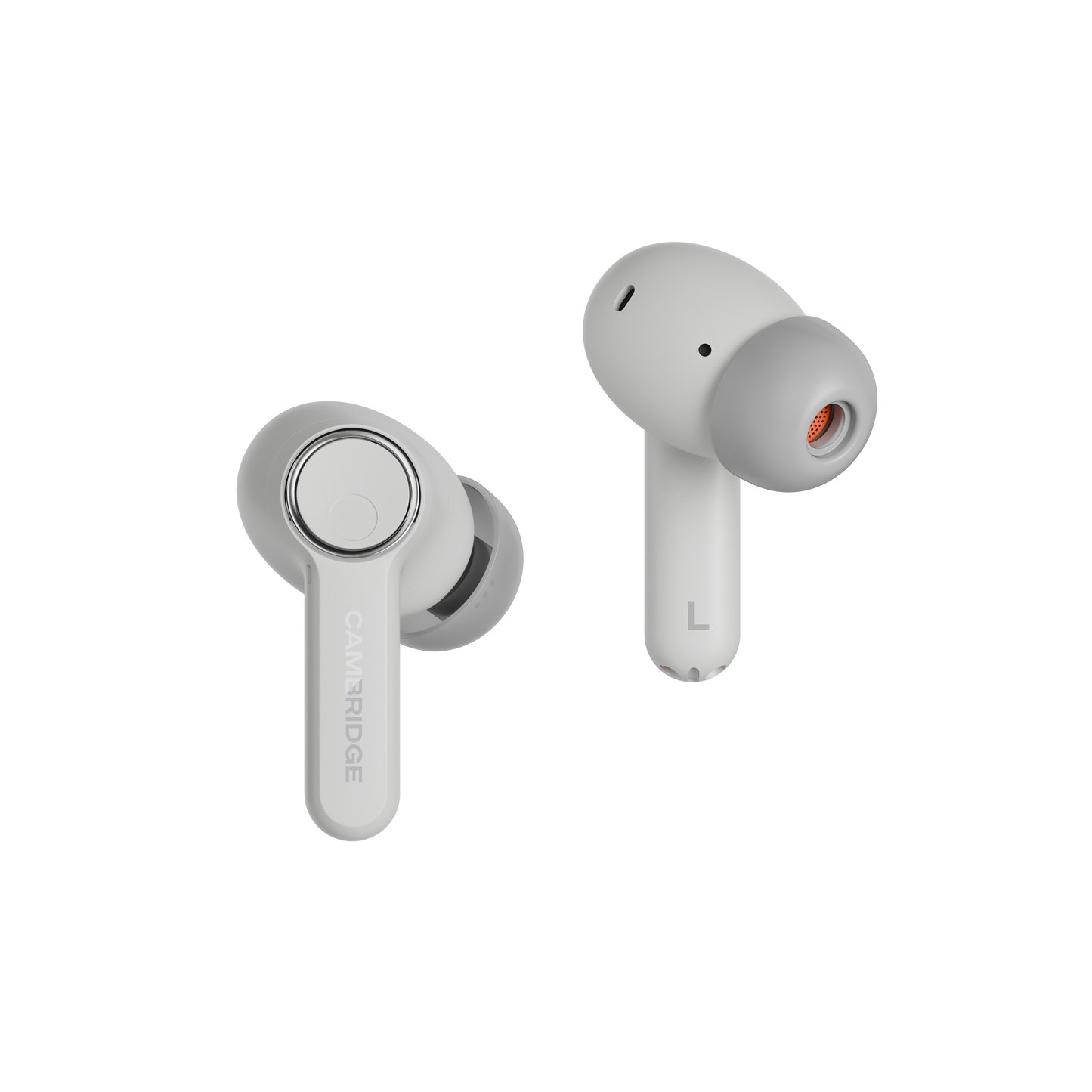 Cambridge Audio Melomania A100