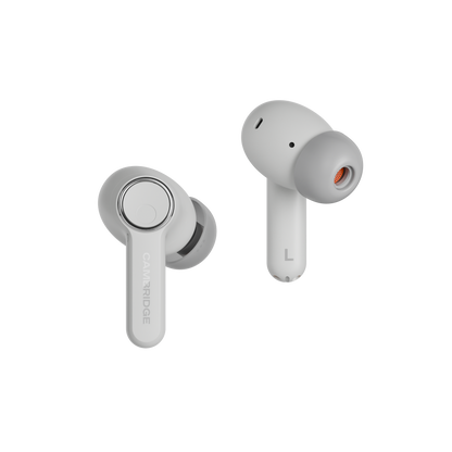 Cambridge Audio Melomania A100