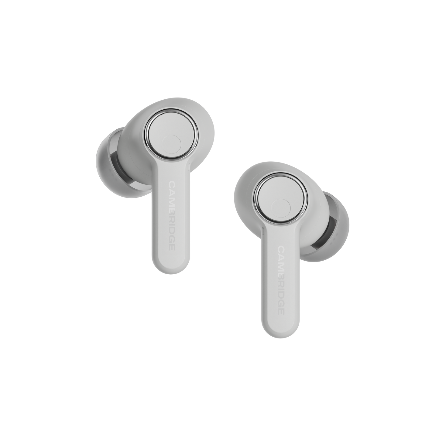 Cambridge Audio Melomania A100