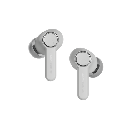 Cambridge Audio Melomania A100