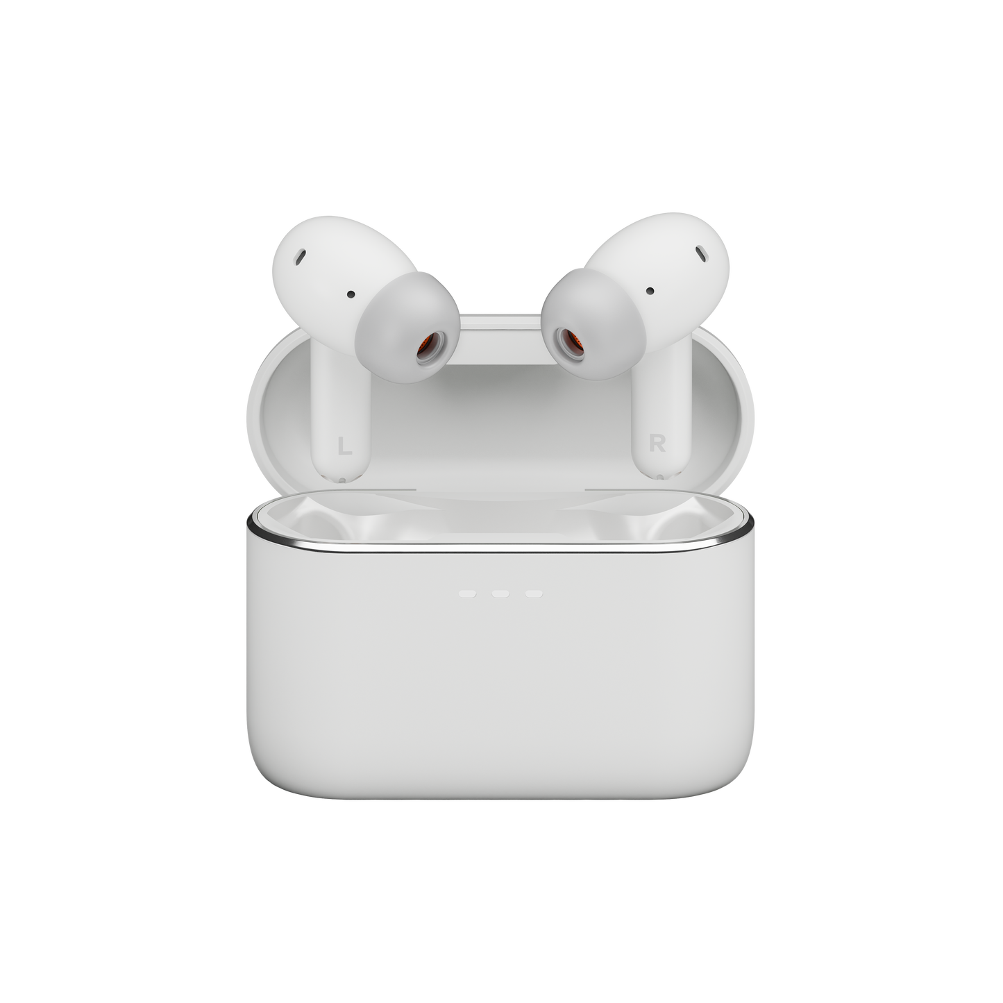 Cambridge Audio Melomania A100