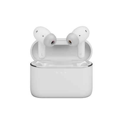 Cambridge Audio Melomania A100