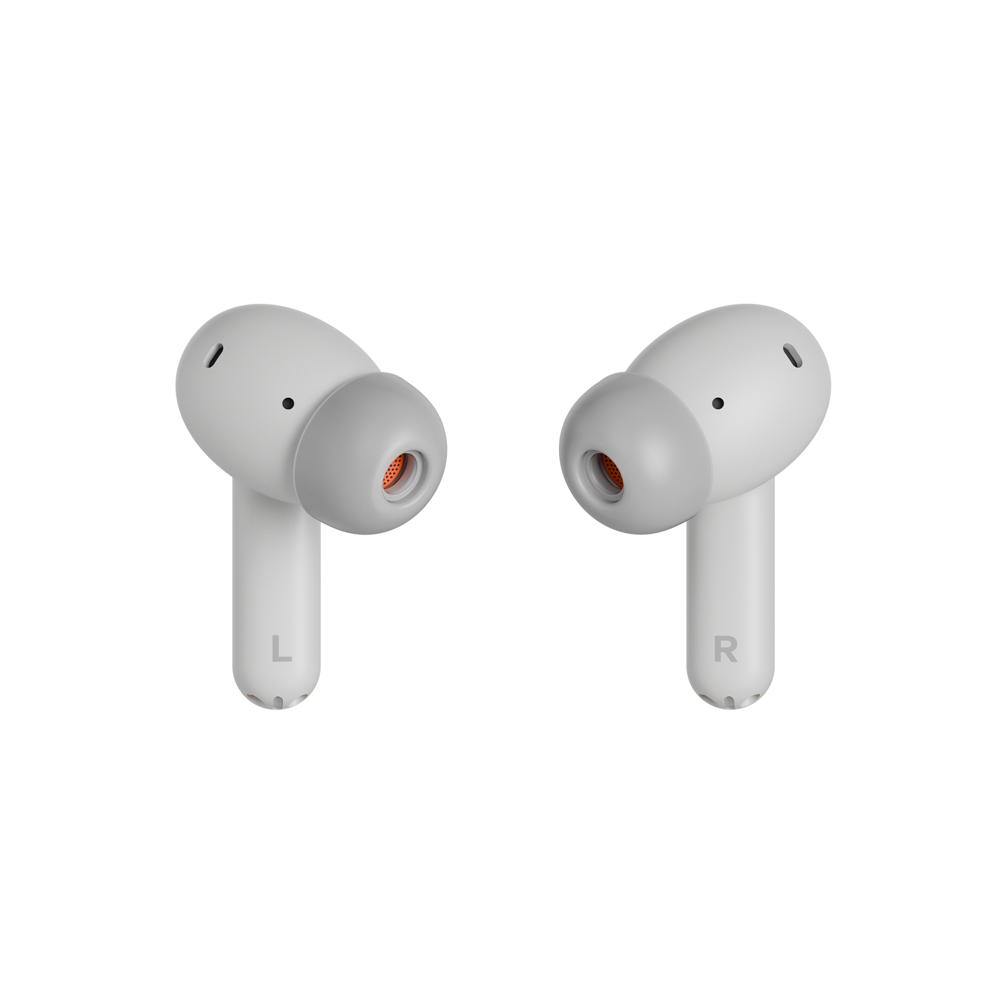Cambridge Audio Melomania A100