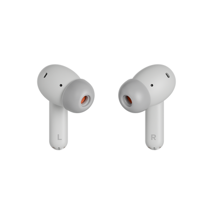 Cambridge Audio Melomania A100