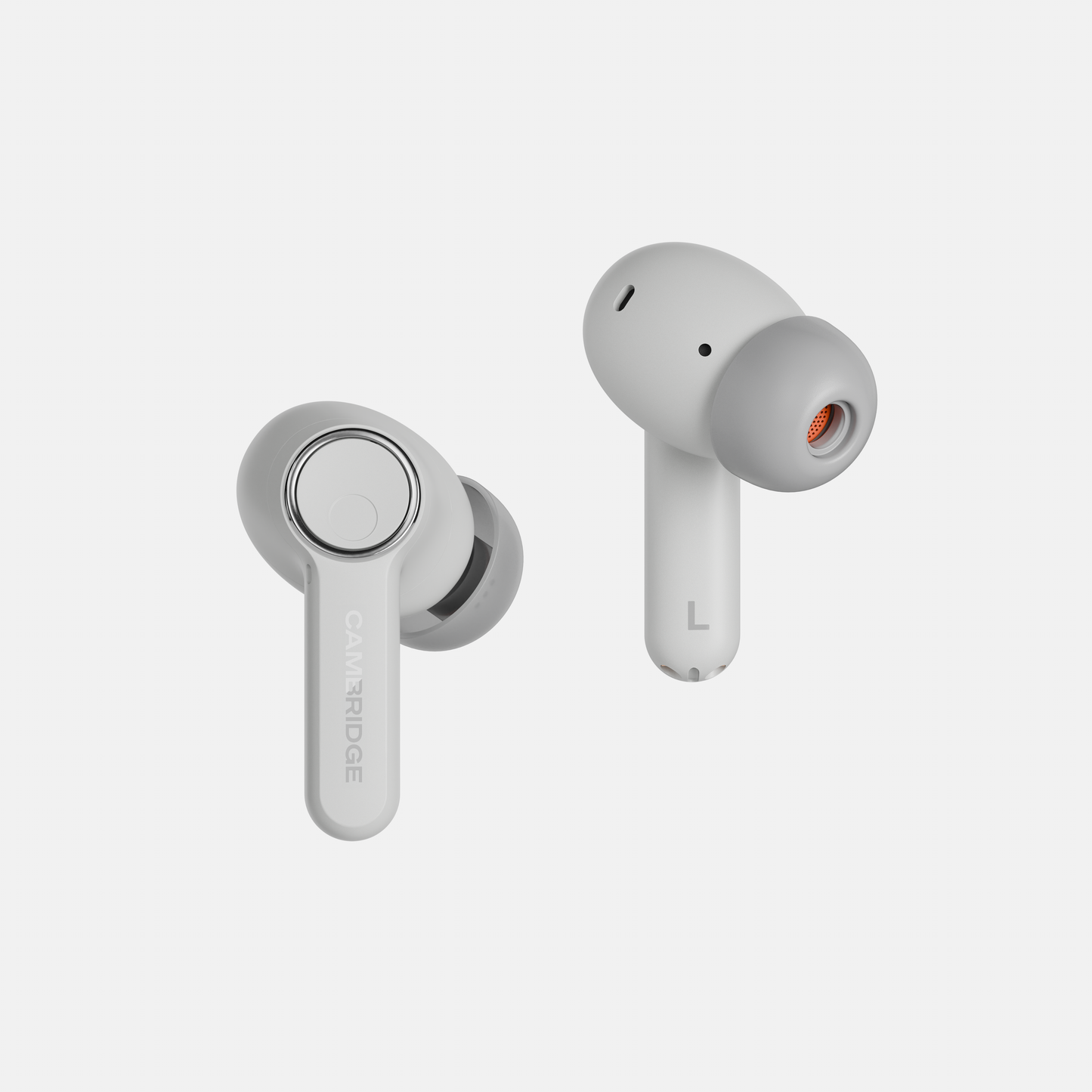 Cambridge Audio Melomania A100