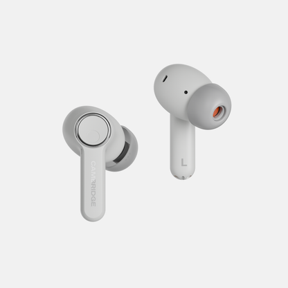 Cambridge Audio Melomania A100