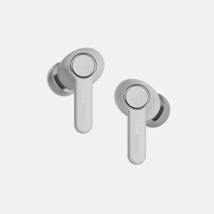 Cambridge Audio Melomania A100