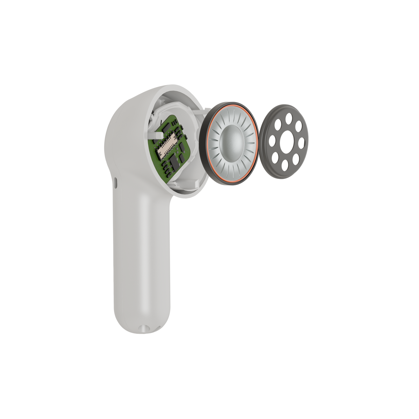 Cambridge Audio Melomania A100
