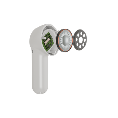 Cambridge Audio Melomania A100