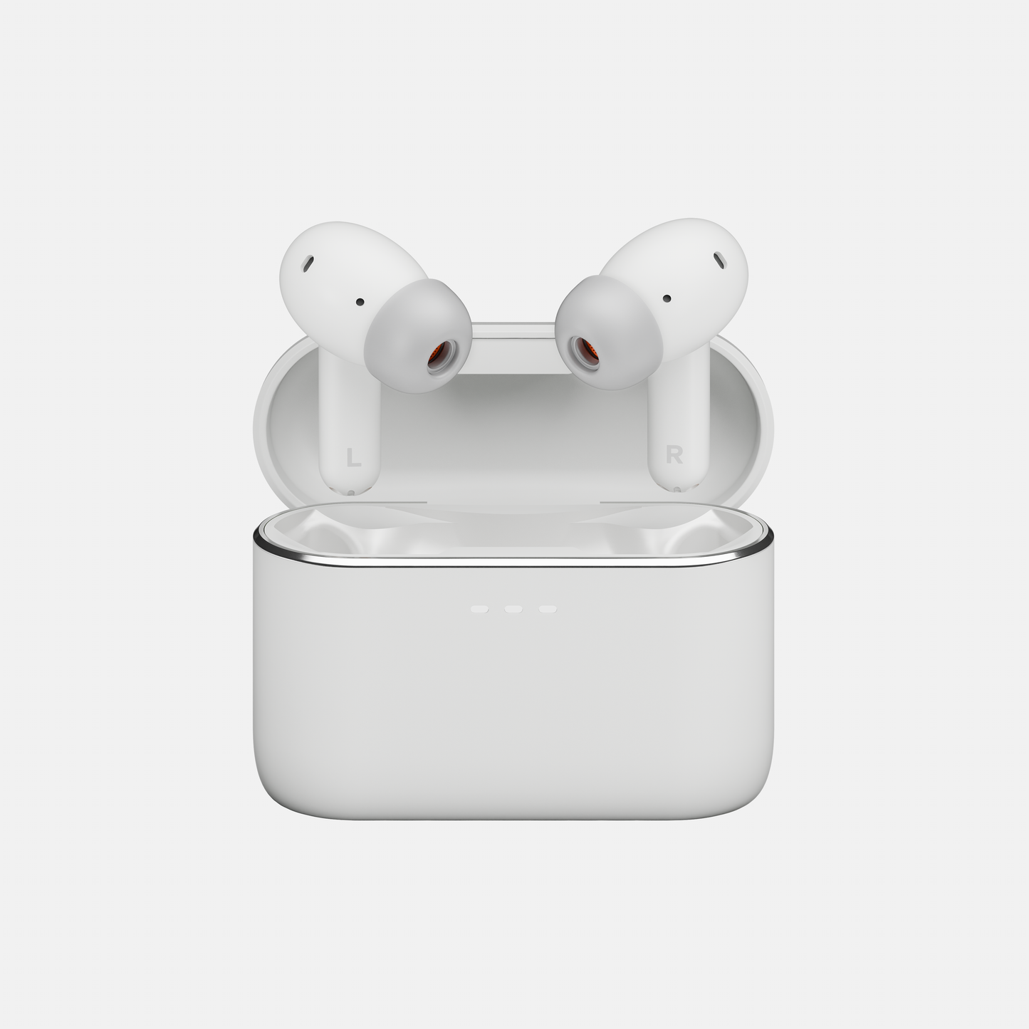 Cambridge Audio Melomania A100