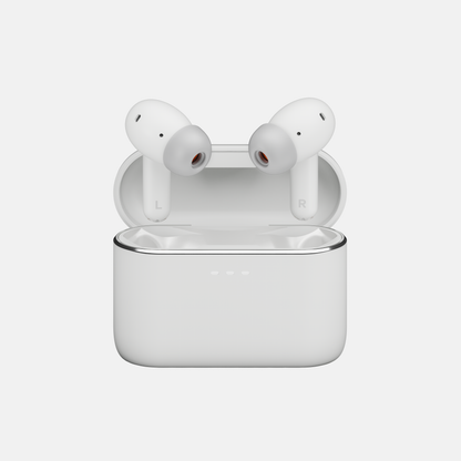 Cambridge Audio Melomania A100