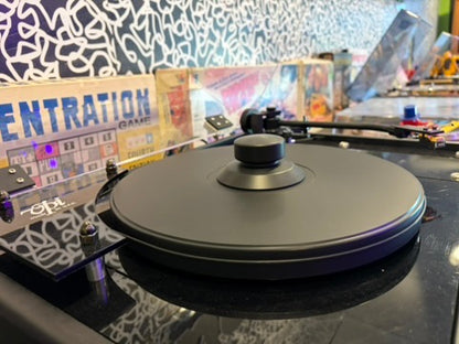 VPI HW19 MK3