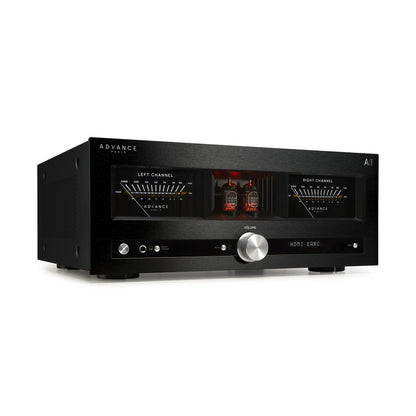 Advance Paris A-i130 Nova Integrated Amplifier