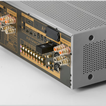 Advance Paris A-i130 Nova Integrated Amplifier