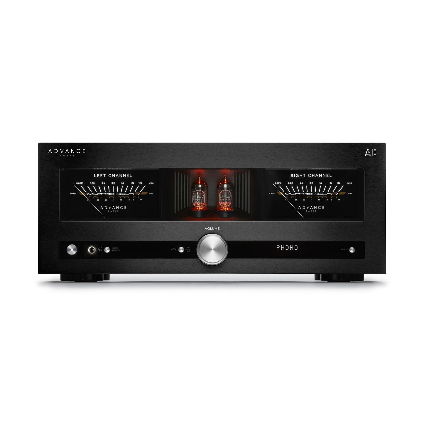Advance Paris A-i130 Nova Integrated Amplifier