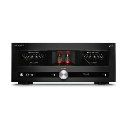 Advance Paris A-i130 Nova Integrated Amplifier