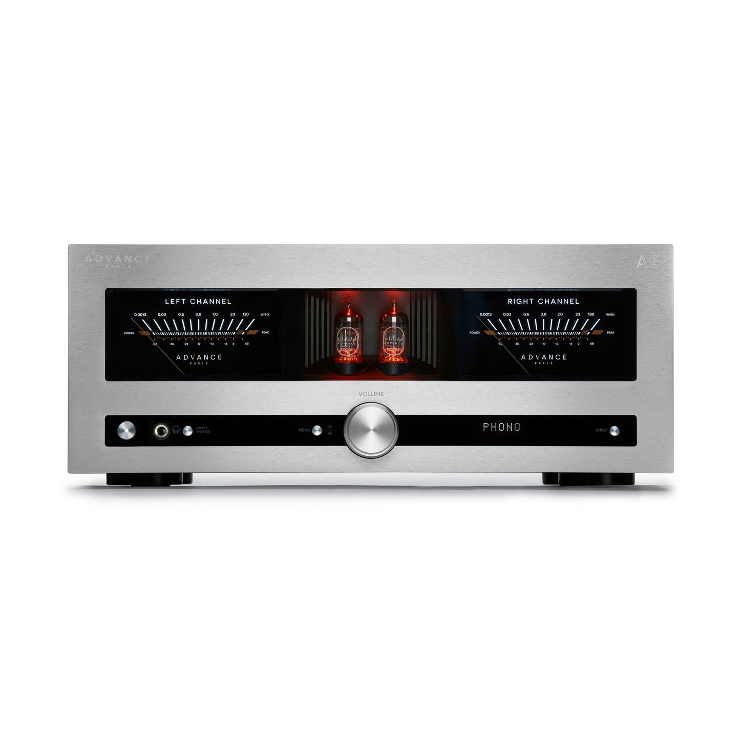 Advance Paris A-i130 Nova Integrated Amplifier