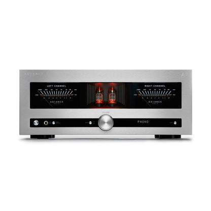 Advance Paris A-i130 Nova Integrated Amplifier