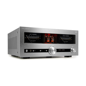Advance Paris A-I190 Nova Integrated Amplifier