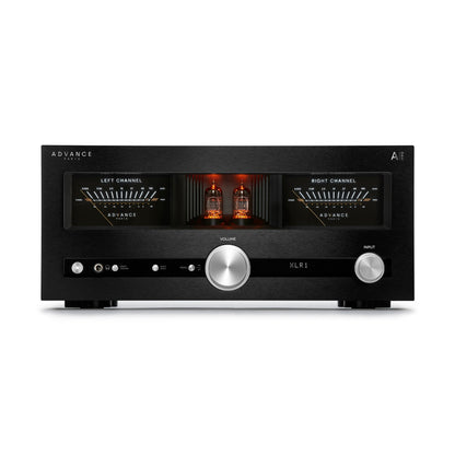 Advance Paris A-I190 Nova Integrated Amplifier
