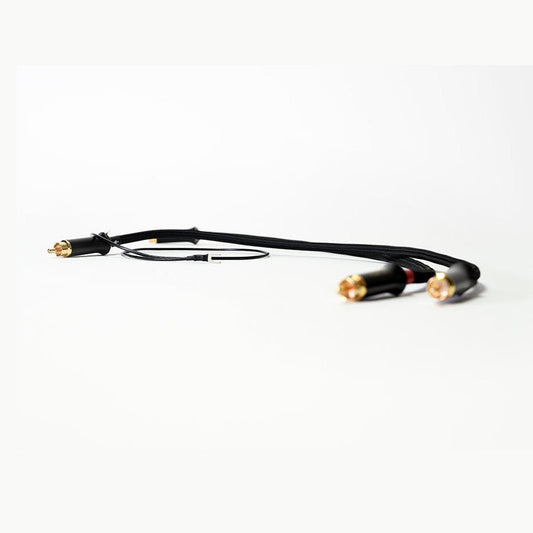 Advance Paris Link RCA Interconnect