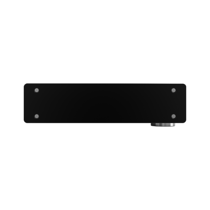 AI-303 Integrated Amplifier/DAC