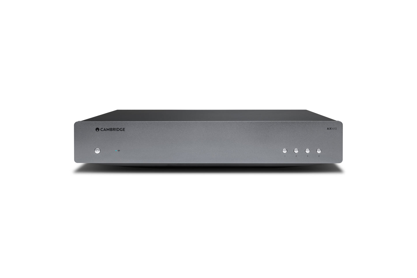 Cambridge Audio AXN10 Network Player